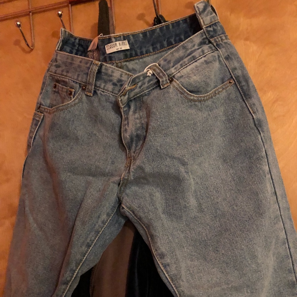 Fresh Styles